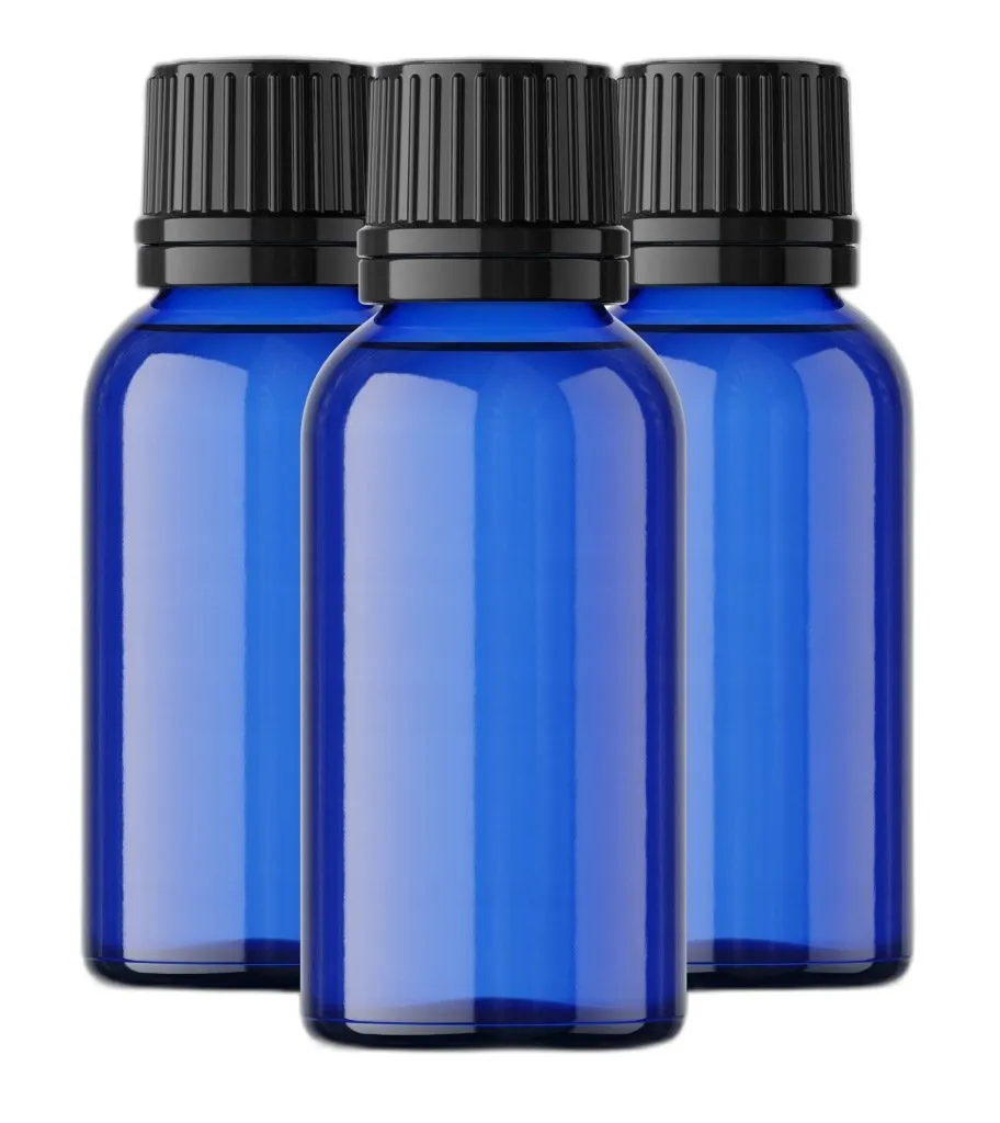 glikol gliceryna 30 ml