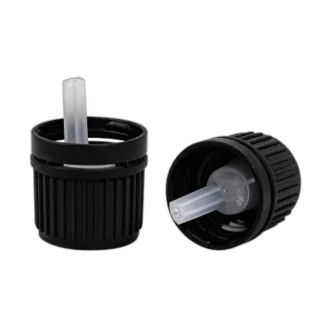 glikol glicerynowy 10 ml — zdjęcie produktu