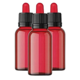 glikol glicerynowy 15 ml — zdjęcie produktu