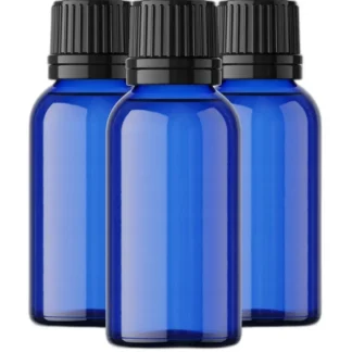 glikol glicerynowy 30 ml — zdjęcie produktu