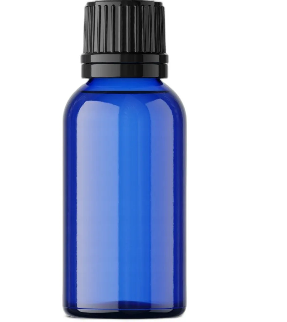 glikol glicerynowy 30 ml z kroplomierzem