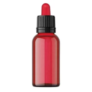 glikol glicerynowy płyn — zdjęcie produktu