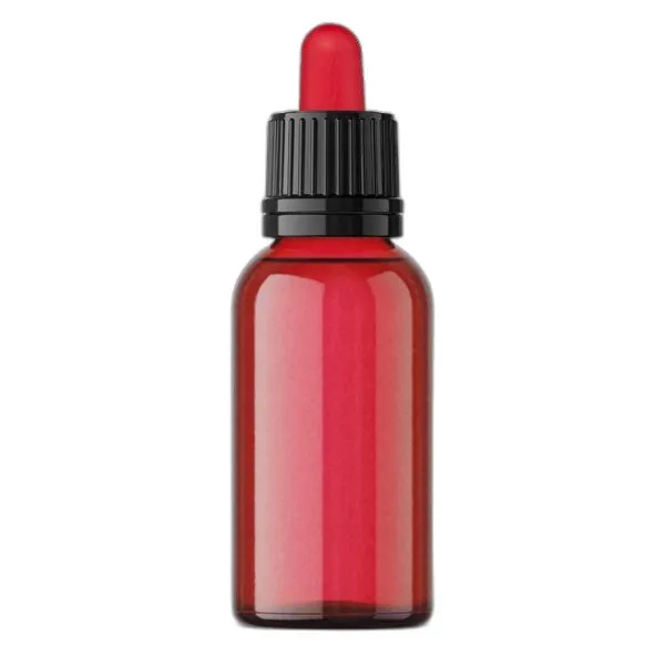 glikol glicerynowy płyn — zdjęcie produktu