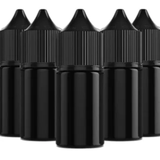 glikol glicerynowy płyn 30 ml — zdjęcie produktu