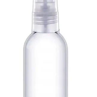 glikol i gliceryna 50 ml — zdjęcie produktu