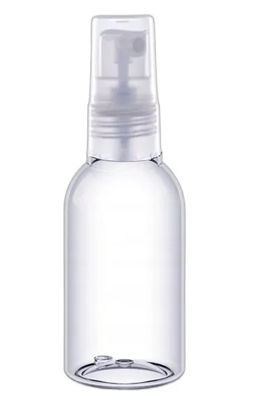 glikol i gliceryna 50 ml — zdjęcie produktu