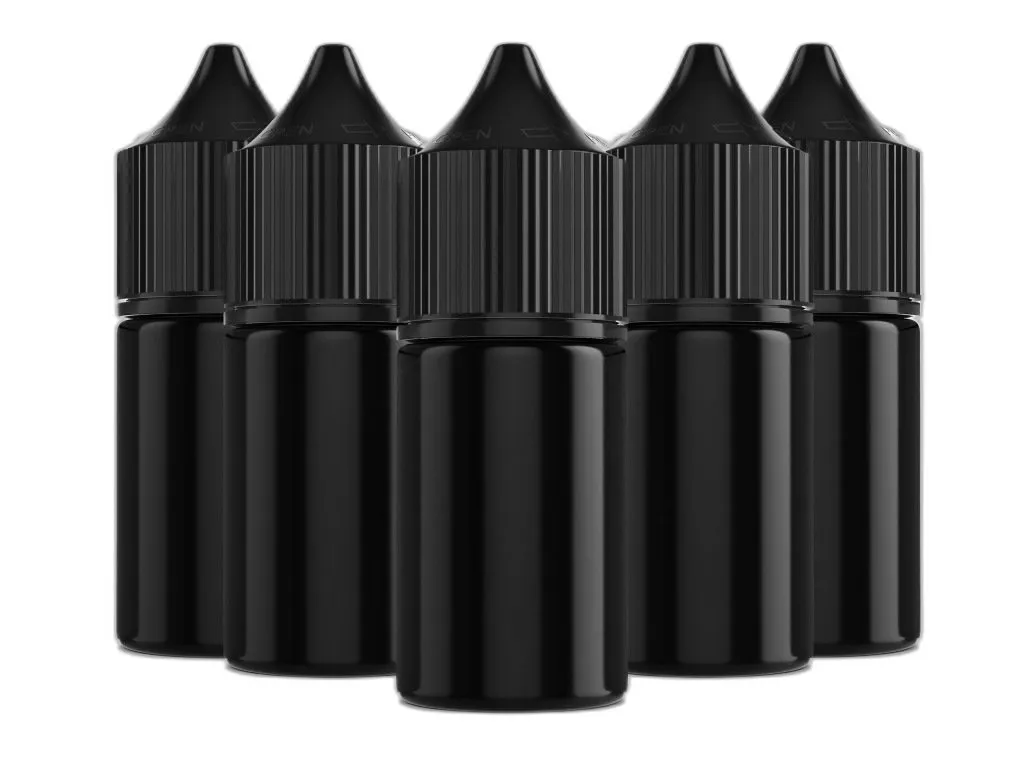 glikol i gliceryna zestaw laboratoryjny — zdjęcie produktu