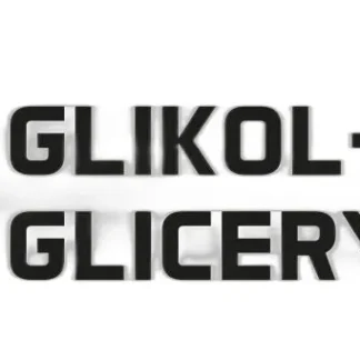 glikol propylenowy 99 9 czystość farmaceutyczna — zdjęcie produktu