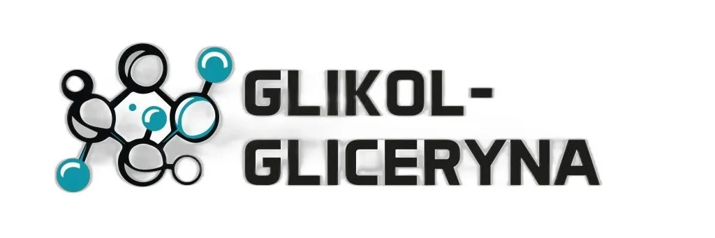 kup glikol propylenowy 99 9 z certyfikatami